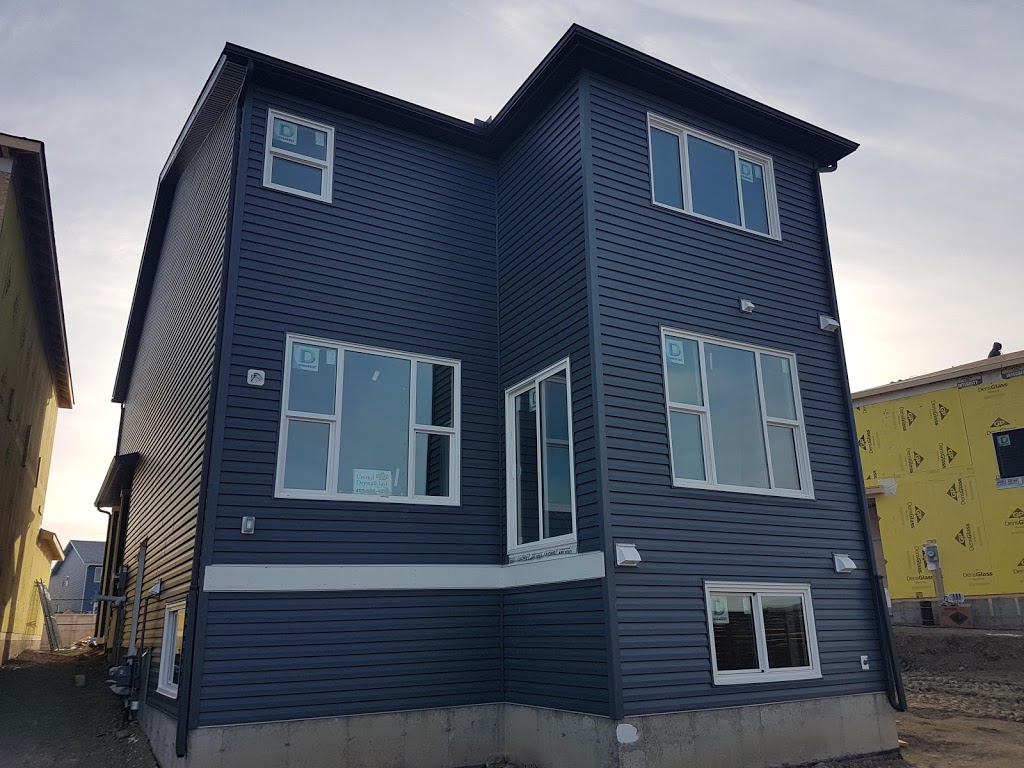 Livingston | 37 howse terrace, Northeast Calgary, AB T4B 3P6, Canada | Phone: (403) 401-4935