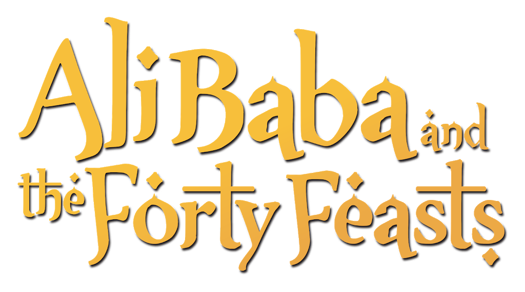 Alibaba and the Forty Feasts | 1967 Taunton Rd, Hampton, ON L0B 1J0, Canada | Phone: (905) 449-2888