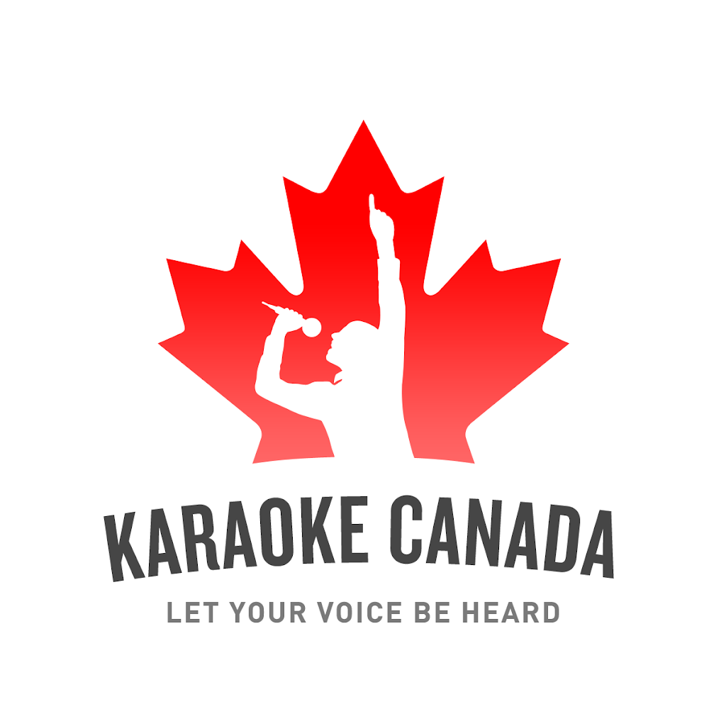 KARAOKECANADA.COM | 73 Elliott St, London, ON N5Y 2E6, Canada | Phone: (519) 645-7464