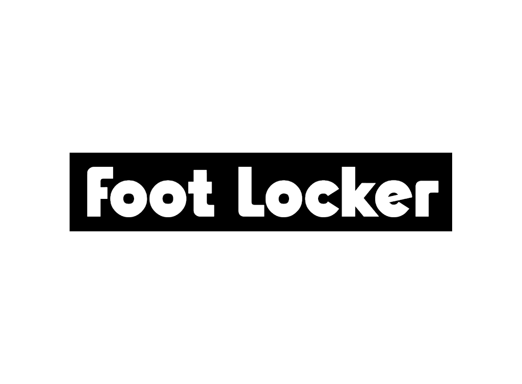 Foot Locker | 32900 S Fraser Way Space 309, Abbotsford, BC V2S 5A1, Canada | Phone: (604) 850-0156