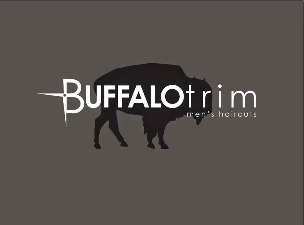 Buffalo Trim | 1300 Sweet Home Rd #106, Amherst, NY 14228, USA | Phone: (716) 636-2200