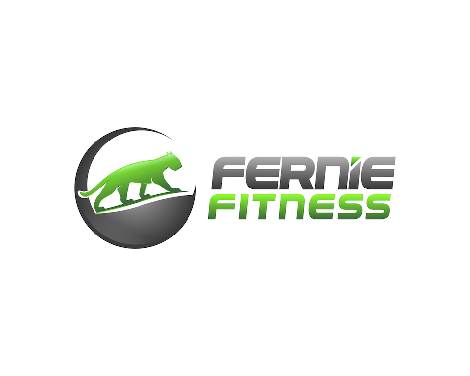 Fernie Fitness | 561 Crowsnest Hwy, Fernie, BC V0B 1M0, Canada | Phone: (250) 531-1004