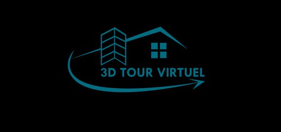 3D Tour Virtuel | 1572 Chem. Comtois, Terrebonne, QC J6X 4H4, Canada | Phone: (514) 647-3163