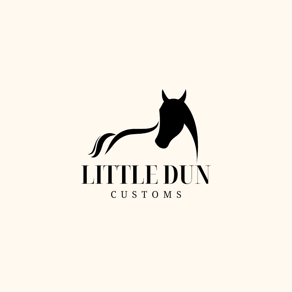 Little Dun Customs | 615 Oak St, Springbrook, AB T4S 0B5, Canada | Phone: (403) 598-2525