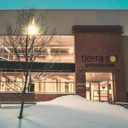 Tierra Sol Ceramic Tile | 4000 106 Ave SE, Calgary, AB T2C 5B6, Canada | Phone: (403) 259-3467