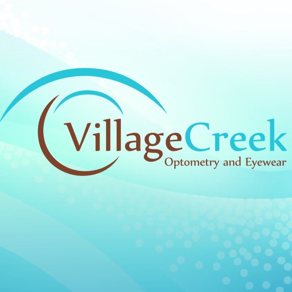 Village Creek Optometry | 42 King St W, Stoney Creek, ON L8G 1H8, Canada | Phone: (905) 662-4244