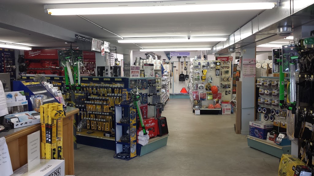 Slack Lumber | 1098 Highway 56, Empire Corners, York, ON N0A 1R0, Canada | Phone: (905) 772-1087