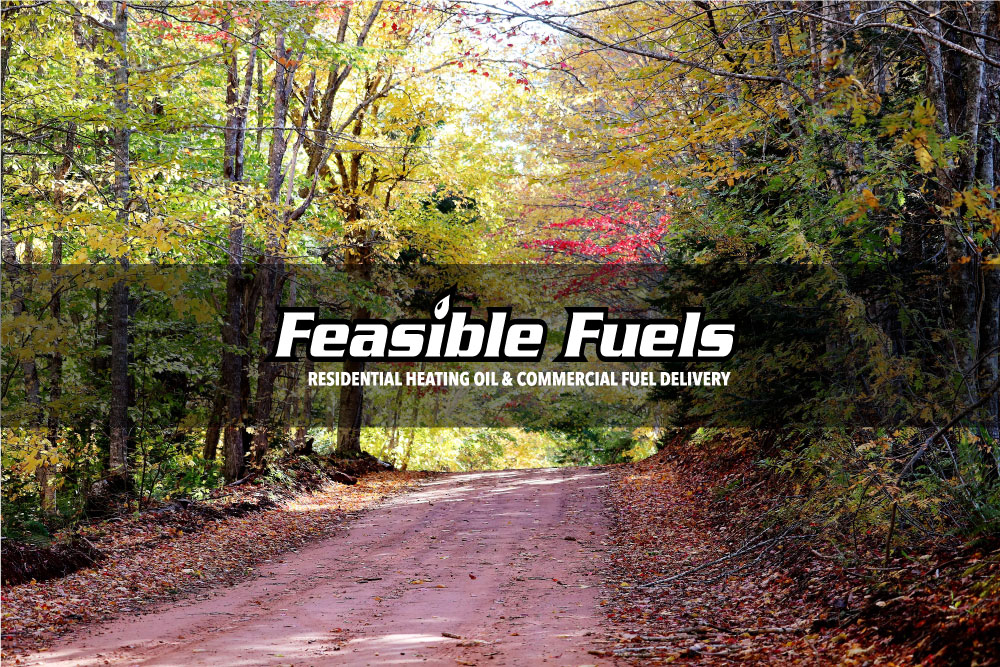 Feasible Fuels - Summerside | 674 Water St, Summerside, PE C1N 4J1, Canada | Phone: (902) 940-5140