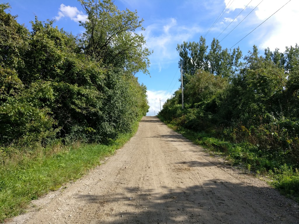 Cottontail Trail | 6488 Cottontail Rd Trail, Centre Wellington, ON N0B, Canada