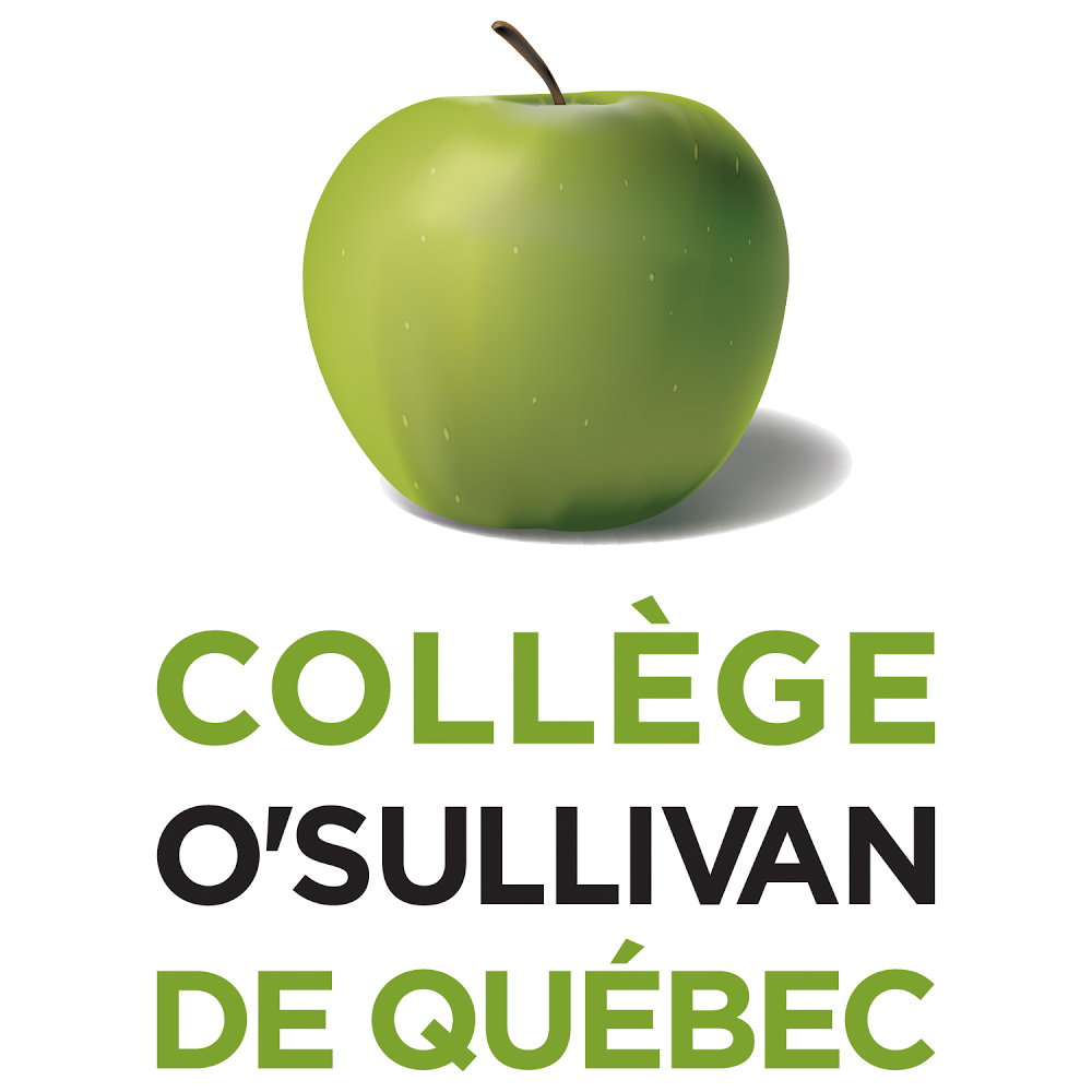 Middle School Dinformatique Osullivan De Québec | 600 Rue Saint-Jean, Québec, QC G1R 1R3, Canada | Phone: (418) 529-3355