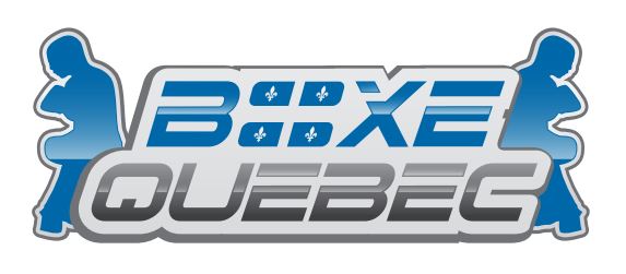 Club de boxe adaptée Sainte-Julie | 633 Blvd. Armand-Frappier, Sainte-Julie, QC J3E 3R3, Canada | Phone: (438) 935-0550