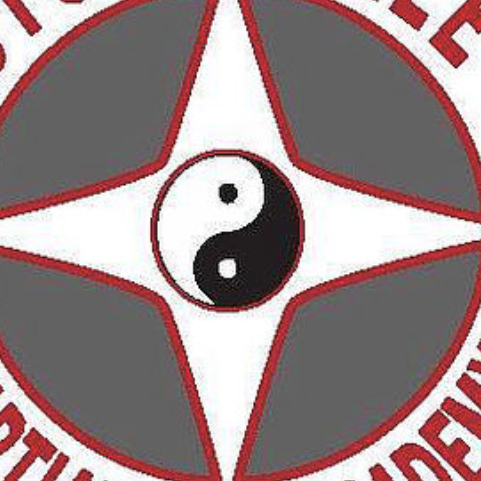 Stouffville Martial Arts Academy | 60 Innovator Ave, Whitchurch-Stouffville, ON L4A 8C1, Canada | Phone: (905) 640-7474