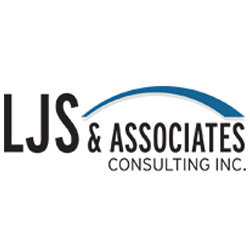 LJS & Associates Consulting | 442 Grey St, Brantford, ON N3S 7N3, Canada | Phone: (519) 752-5527