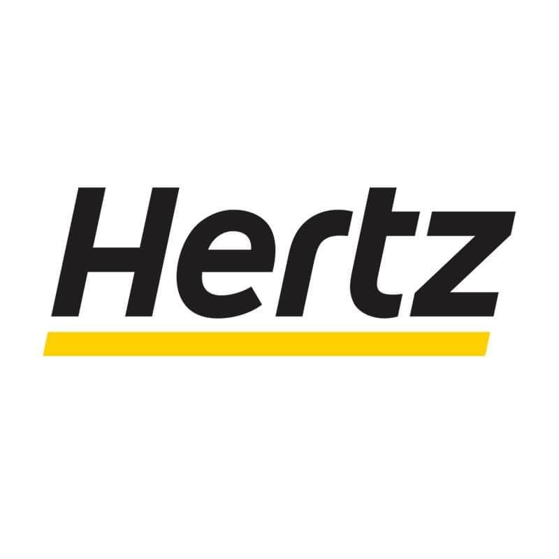 Hertz | 585 Rue du Père Daniel, Trois-Rivières, QC G9A 5Z7, Canada | Phone: (819) 372-3111