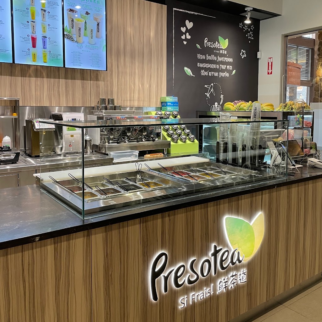 Presotea Premium Outlets | 19001 Chemin Notre Dame Unit 348, Mirabel, QC J7J 0T1, Canada | Phone: (450) 419-3666