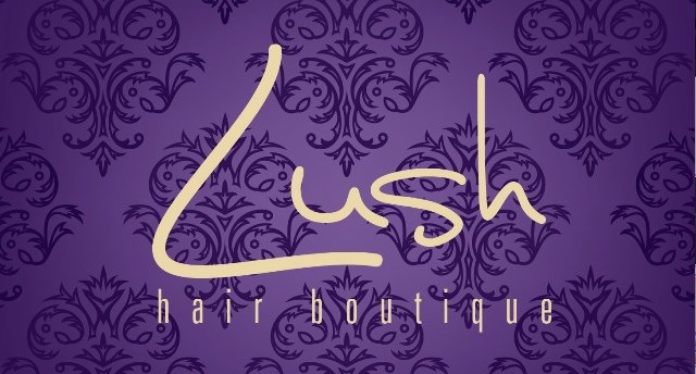 Lush Hair Boutique | Cityview Blvd, Vaughan, ON L4H 0Z4, Canada | Phone: (905) 303-6110