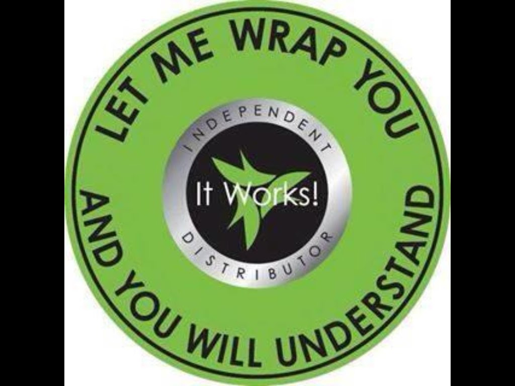 www.skinnywithb.myitworks.com | 345 Highview Dr #9, St Thomas, ON N5R 5K5, Canada | Phone: (226) 448-3056