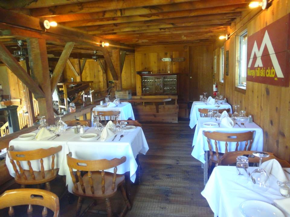 The Colden Mill Restaurant | 8348 Boston Colden Rd, Colden, NY 14033, USA | Phone: (716) 941-3081