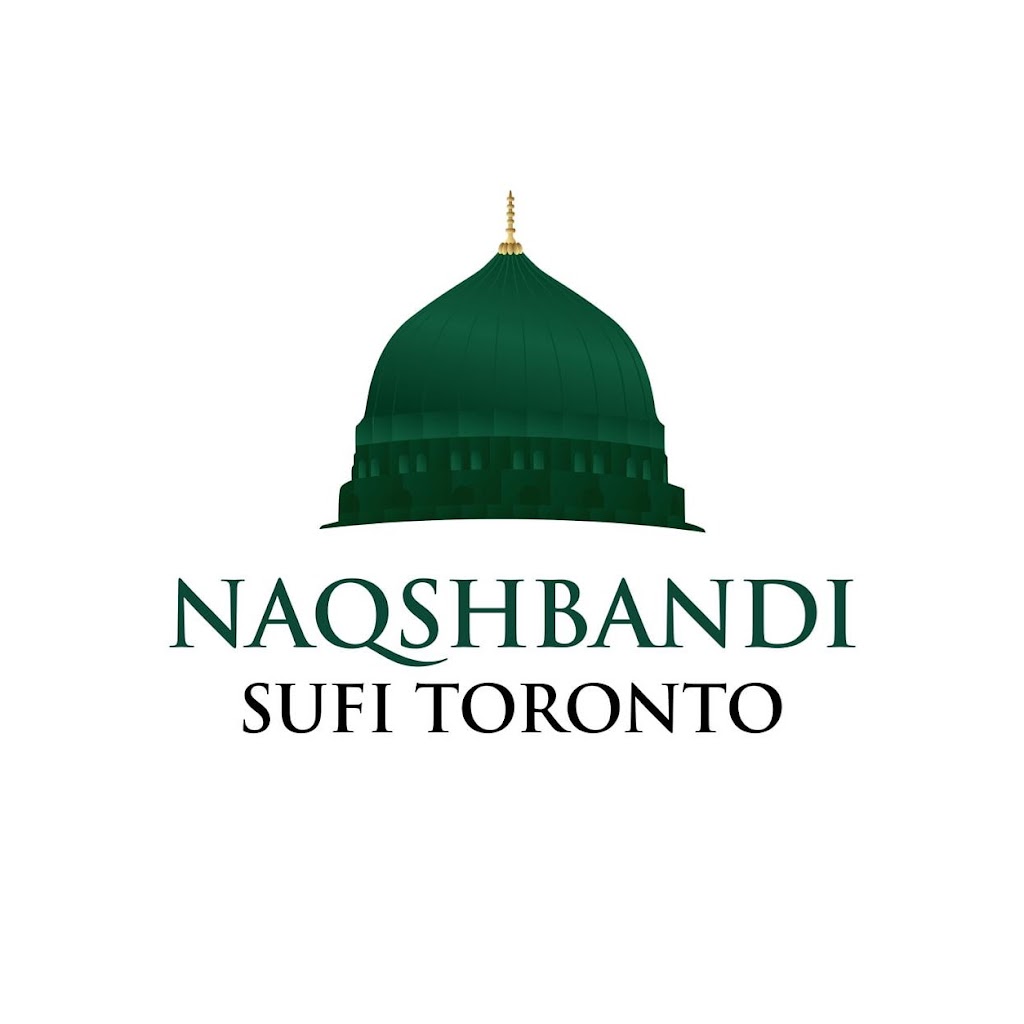 Naqshbandi Masjid | 129 East Dr Unit A, Brampton, ON L6T 1B5, Canada | Phone: (416) 817-9136