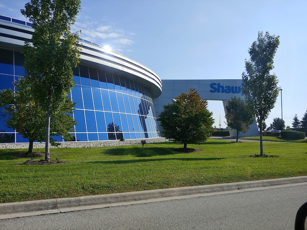 Shaw | 2055 Flavelle Blvd, Mississauga, ON L5K 1Z8, Canada | Phone: (800) 478-9511