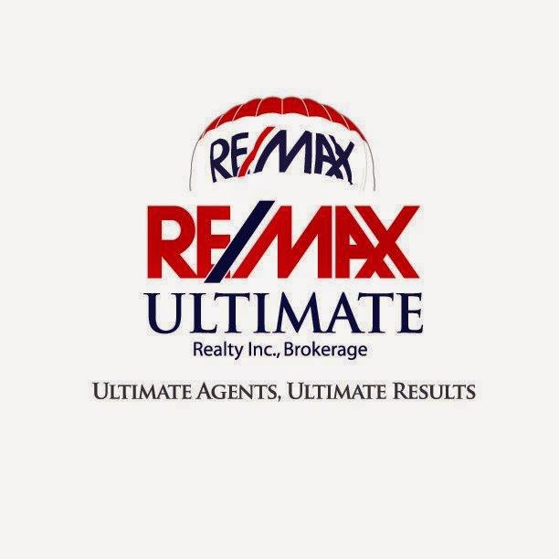 Minova Earle - Salesperson - Re/Max Ultimate Realty Inc | 1739 Bayview Ave, East York, ON M4G 3C1, Canada | Phone: (416) 389-2737