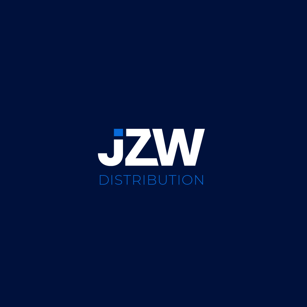 JZW Distribution inc. | 515 Chem. Larocque, Salaberry-de-Valleyfield, QC J6C 4C8, Canada | Phone: (514) 970-9225