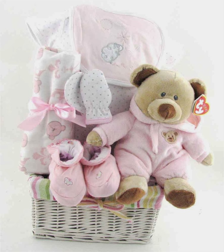 Glitter Gift Baskets | 5593 Ch Saint-Francois, Saint-Laurent, QC H4S 1W6, Canada | Phone: (888) 774-4387