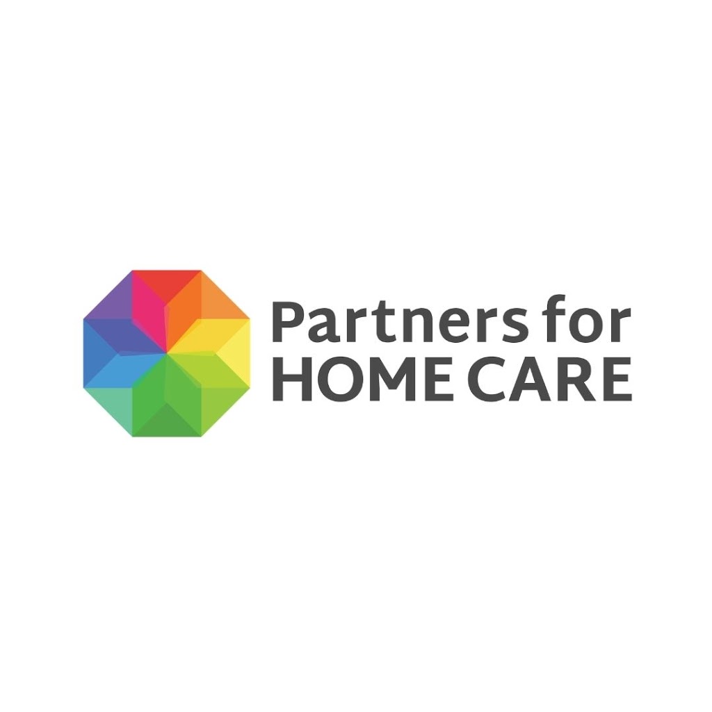 Partners for Home Care - Winnipeg Senior Home Care | 500 Shaftesbury Blvd, Winnipeg, MB R3P 2N2, Canada | Phone: (204) 291-1640