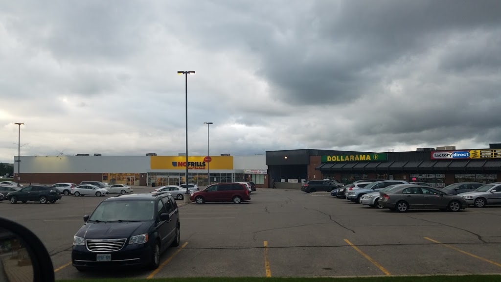 Dollarama | 6435 Battleford Rd, Mississauga, ON L5N 4H4, Canada | Phone: (905) 363-0367