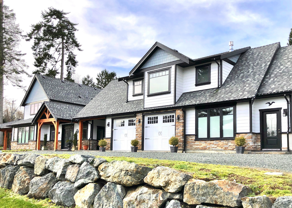 Seagull Studio Vacation Guest Suite | Seagull Studio, 1548 Dufour Rd, Sooke, BC V9Z 0T6, Canada | Phone: (250) 507-7723