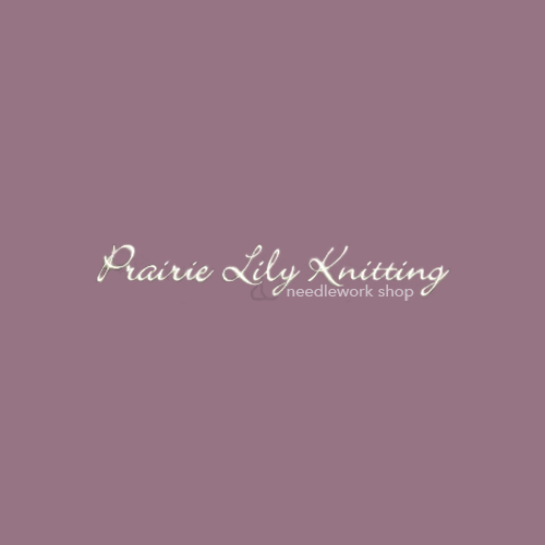 Prairie Lily Knitting & Needlework Shop | 1730 Quebec Ave, Saskatoon, SK S7K 1V6, Canada | Phone: (306) 665-2771