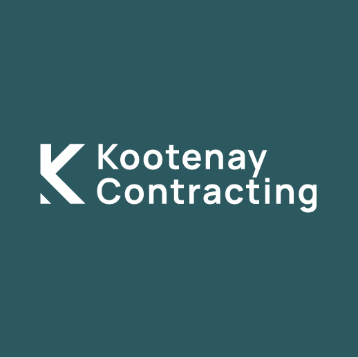 Kootenay Contracting Ltd. | 115 Forest Crowne Cl, Kimberley, BC V1A 3N2, Canada | Phone: (778) 678-5363