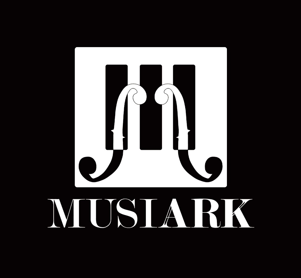 Musiark School of Music | 530-350 North Town Road, Winnipeg, MB R3Y 0Y4, Canada | Phone: (204) 453-0608