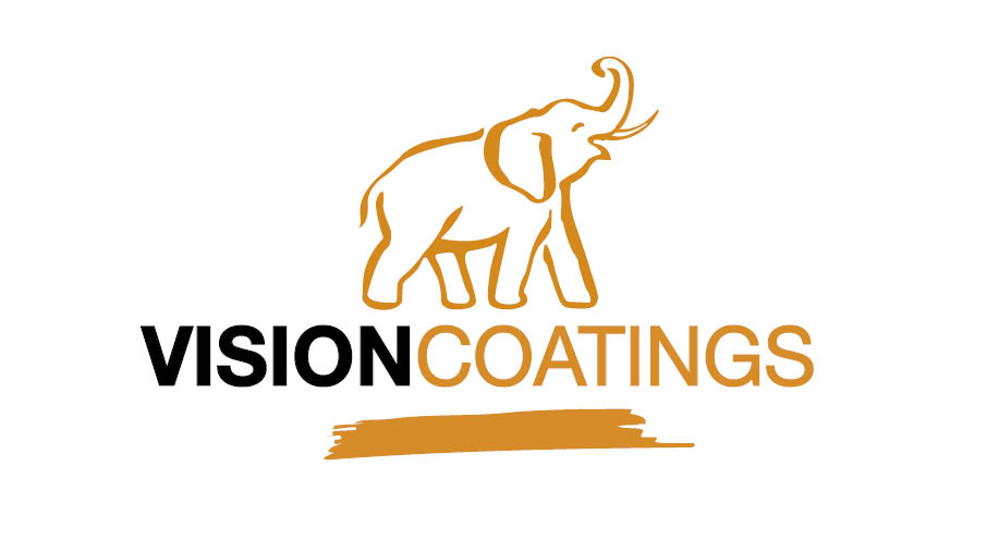 Vision Coatings Limited | 150 New Huntington Rd #3, Woodbridge, ON L4H 4N4, Canada | Phone: (905) 851-3199