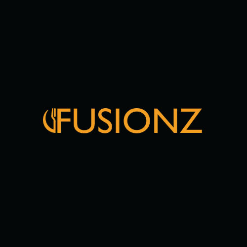 Fusionz | 280 Main St, Erin, ON N0B 1T0, Canada | Phone: (416) 556-0618