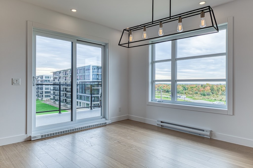 RF Immobilier | 1856 Rue Marie-Anne-Gaudreau, Québec, QC G2K 0N6, Canada | Phone: (418) 520-9006