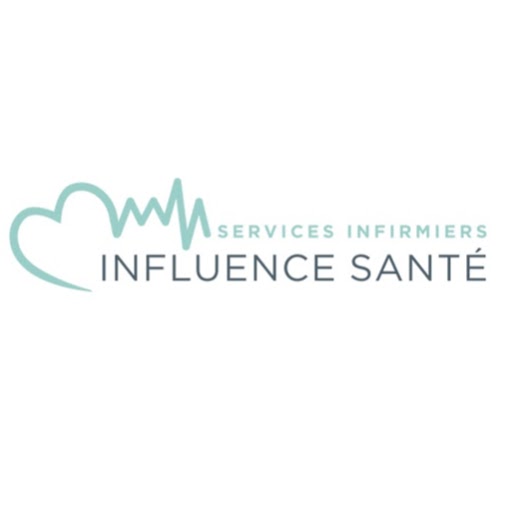 Influence Santé | 369 Boulevard Adolphe-Chapleau, Bois-des-Filion, QC J6Z 1H1, Canada | Phone: (450) 818-8550