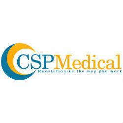 CSP Medical | 1055 Sarnia Rd, London, ON N6H 5J9, Canada | Phone: (519) 473-2277