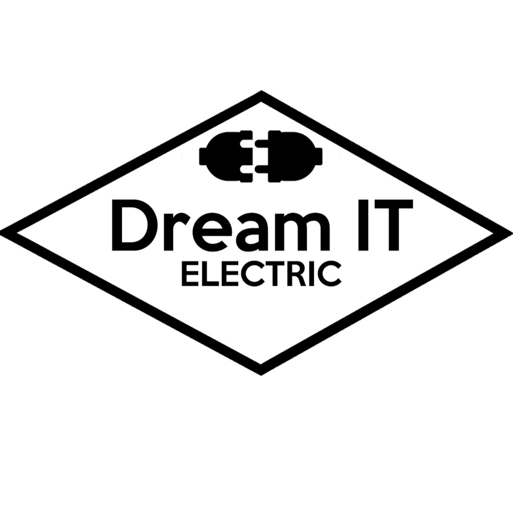 Dream It Electric LTD. | 30 Cascade Crescent, Sherwood Park, AB T8H 2S7, Canada | Phone: (780) 717-2789