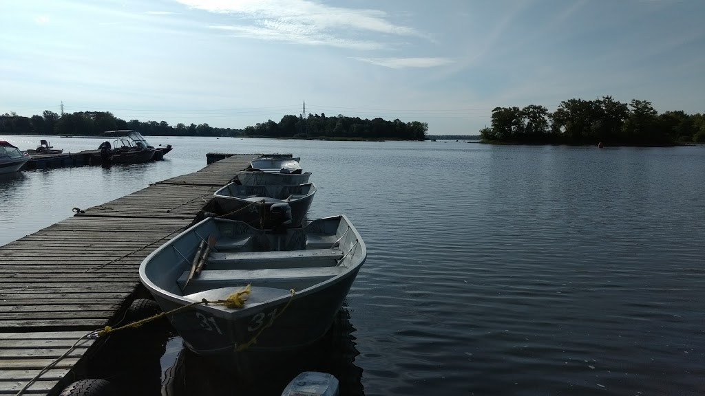 Centre de pêche CR | 1063 Route de Lotbinière, Vaudreuil-Dorion, QC J7V 8P2, Canada | Phone: (450) 424-4171