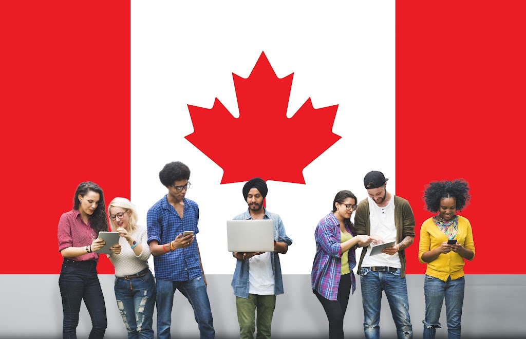 Canada Northstar Immigration Inc | #82, Markham, ON L3P 7X5, Canada | Phone: (416) 606-9562