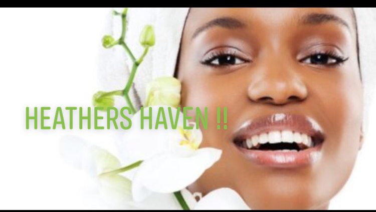 Heathers Haven Advanced Skincare And Spa | 980 Avenue Saint-Charles # 126, Vaudreuil-Dorion, QC J7V 8P5, Canada | Phone: (514) 962-0495