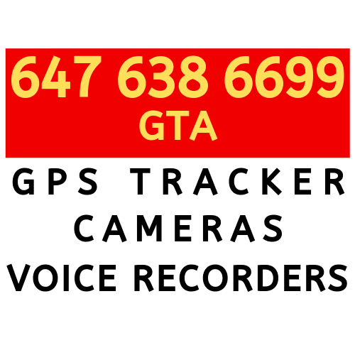 GPS Trackers Richmond Hill 360 | 46 Somerset Crescent, Richmond Hill, ON L4C 8N3, Canada | Phone: (647) 638-6699