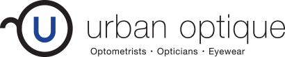 Urban Optique | 4935 40 Ave NW #132, Calgary, AB T3A 2N1, Canada | Phone: (403) 286-4142