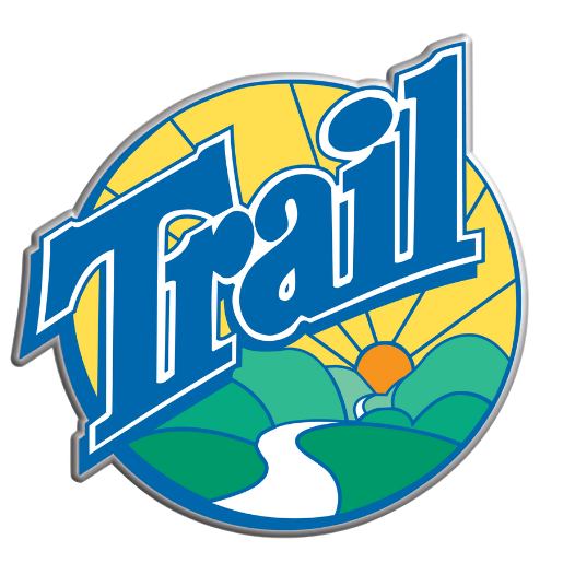 Trail Appliances - Coquitlam | 2550 Barnet Hwy, Coquitlam, BC V3H 1W3, Canada | Phone: (604) 461-1598