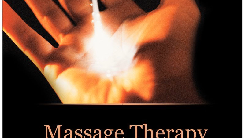 Your Best Life Massage | 431 St Andrew St W, Fergus, ON N1M 1P2, Canada | Phone: (519) 827-5282