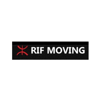 RIF Moving | 5630 Inman Ave, Burnaby, BC V5H 2L7, Canada | Phone: (778) 885-4170