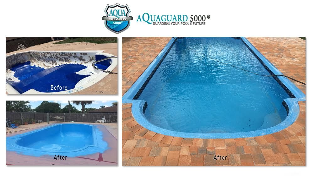 Aquaguard 5000 Canada | 1410 Rue de Jaffa #304 bureau 8, Laval, QC H7P 4K9, Canada | Phone: (514) 863-1088