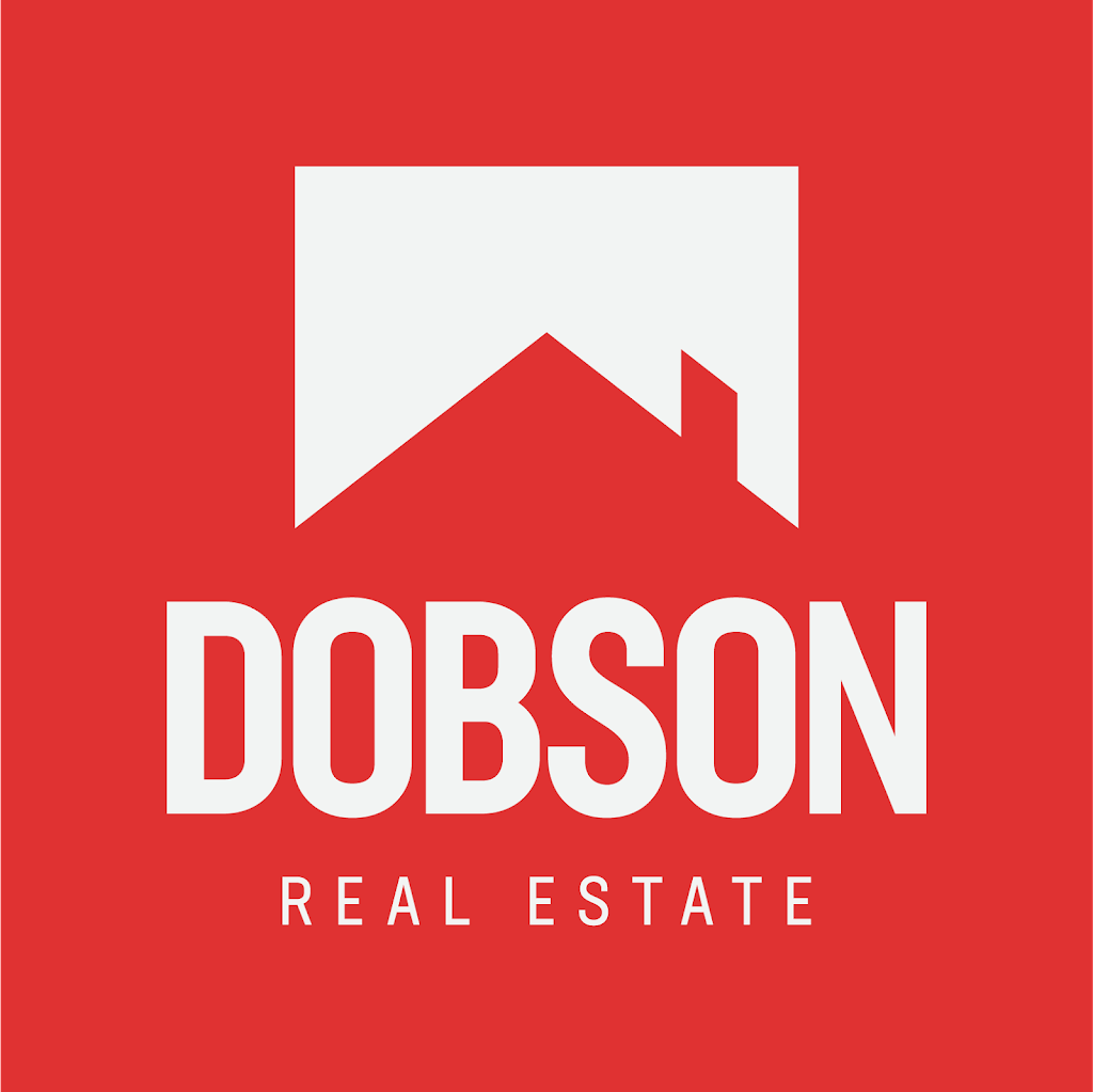 Mackenzie Dobson - Dobson Real Estate | 885 Clonsilla Ave, Peterborough, ON K9J 5Y2, Canada | Phone: (705) 927-3090