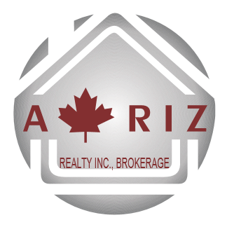 ARIZ Realty Inc, Brokerage | 114 Pleasant Ave, North York, ON M2M 1M1, Canada | Phone: (416) 227-7773